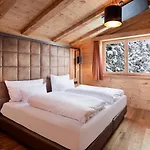 Zugspitz * Ehrwald
